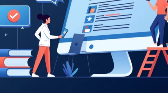 waanonce-ne-fonctionne-pas-solutions-possibles