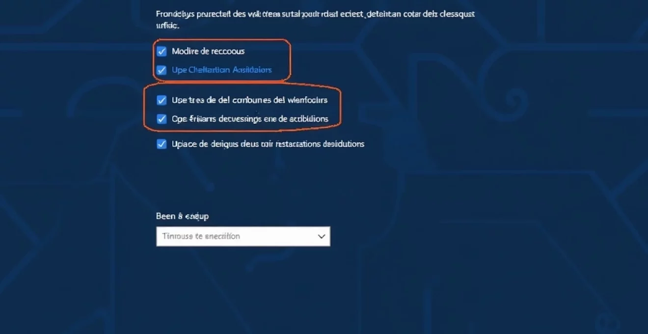 telecharger-une-cle-usb-de-reparation-windows-10-guide