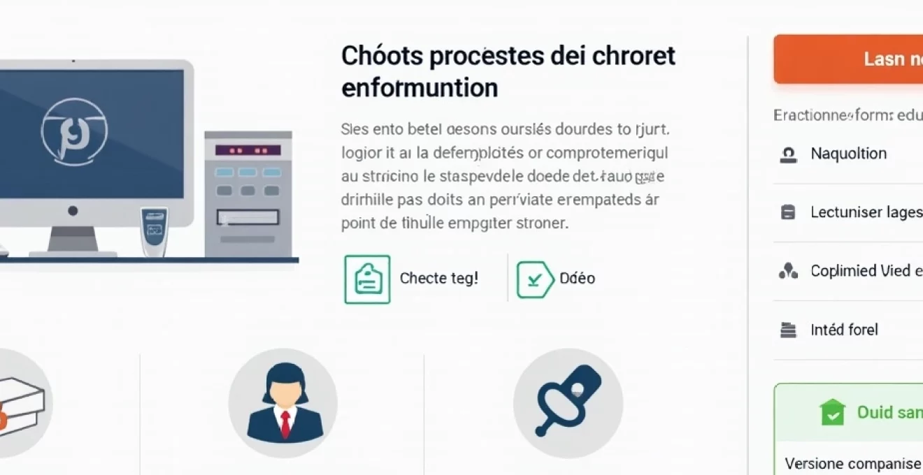 driver-booster-iobit-avis-et-retour-d-experience