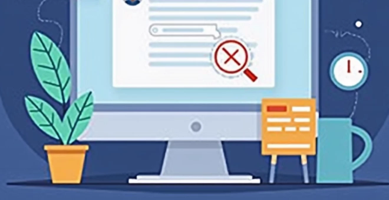 comment-faire-un-copier-coller-sur-facebook