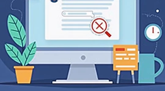 comment-faire-un-copier-coller-sur-facebook