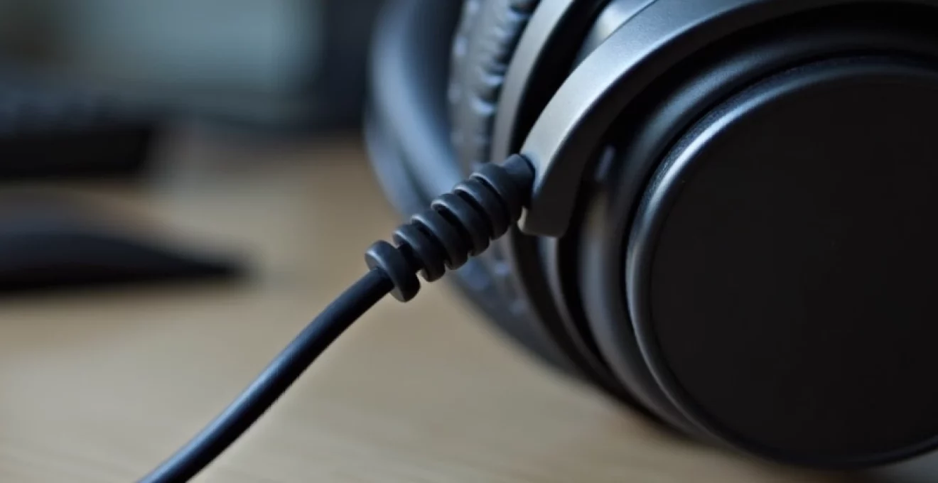 casque-non-detecte-en-jack-solutions-et-verifications