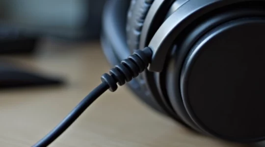 casque-non-detecte-en-jack-solutions-et-verifications