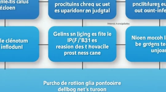 network-stack-role-et-diagnostic-reseau