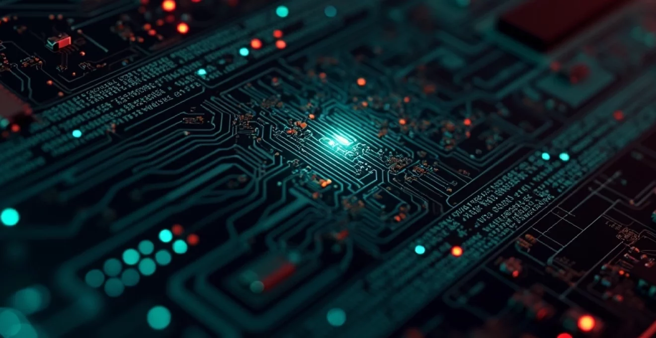 dpc-watchdog-violation-comment-corriger-cette-erreur-windows