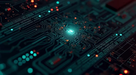 dpc-watchdog-violation-comment-corriger-cette-erreur-windows