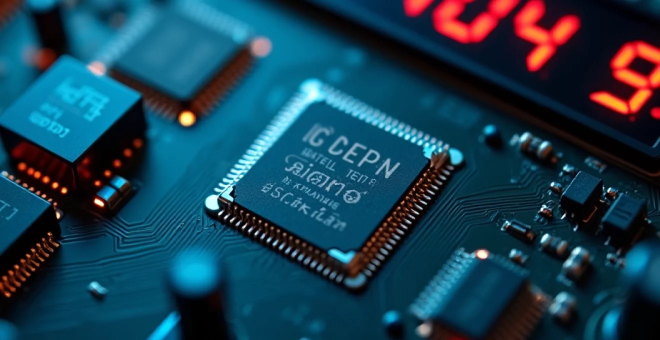 erreur-kernel-power-sur-windows-comment-resoudre