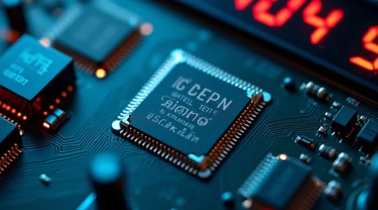 erreur-kernel-power-sur-windows-comment-resoudre