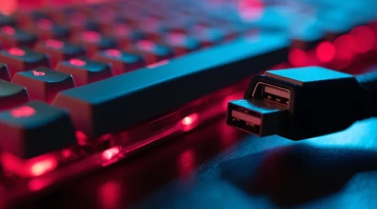 clavier-inactif-pourquoi-il-n-ecrit-plus-les-lettres