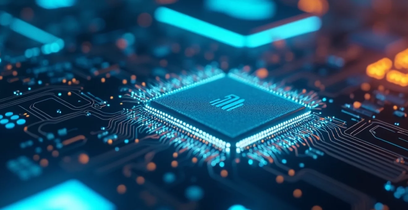 cnet-le-site-high-tech-est-il-fiable