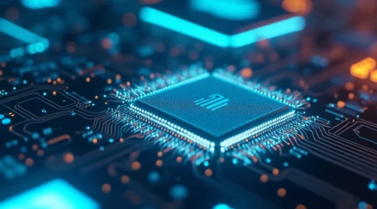 cnet-le-site-high-tech-est-il-fiable