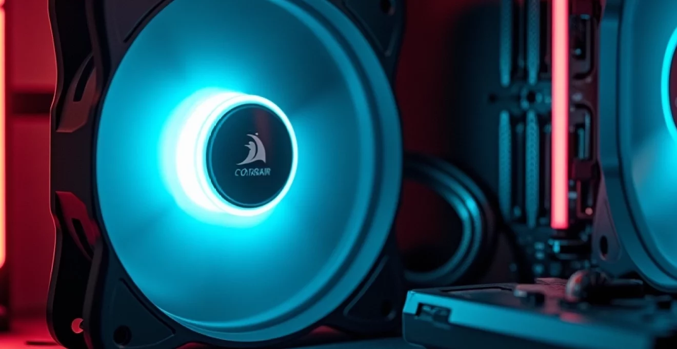 ventilateur-de-pc-bruyant-que-verifier