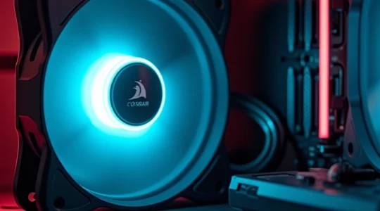 ventilateur-de-pc-bruyant-que-verifier