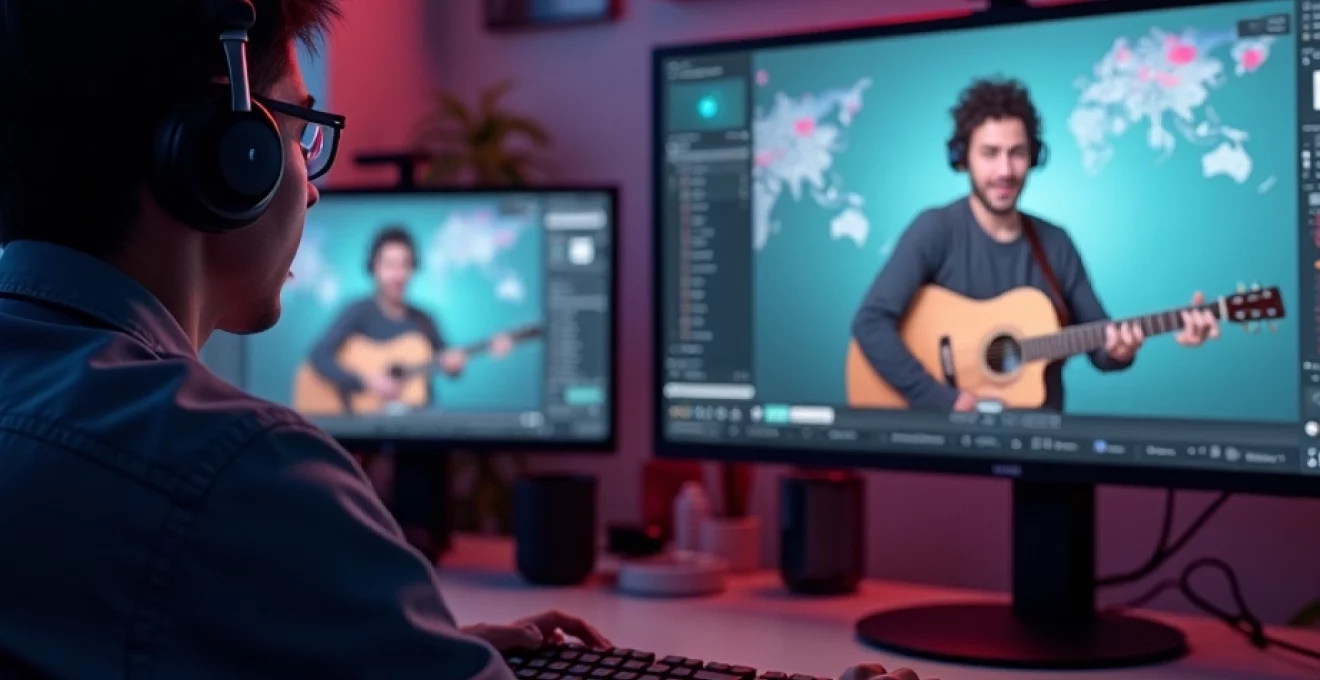 comment-enregistrer-une-video-en-streaming-en-ligne