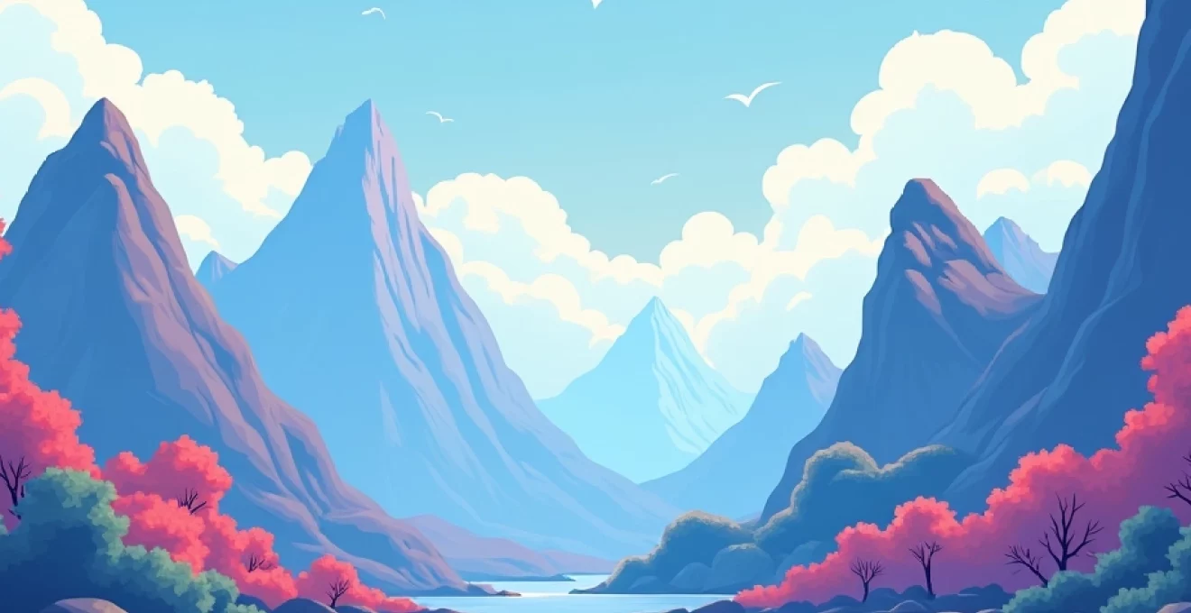 quelle-difference-entre-yahoo-com-et-yahoo-fr