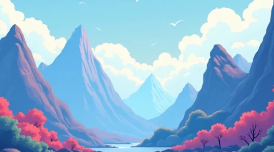 quelle-difference-entre-yahoo-com-et-yahoo-fr