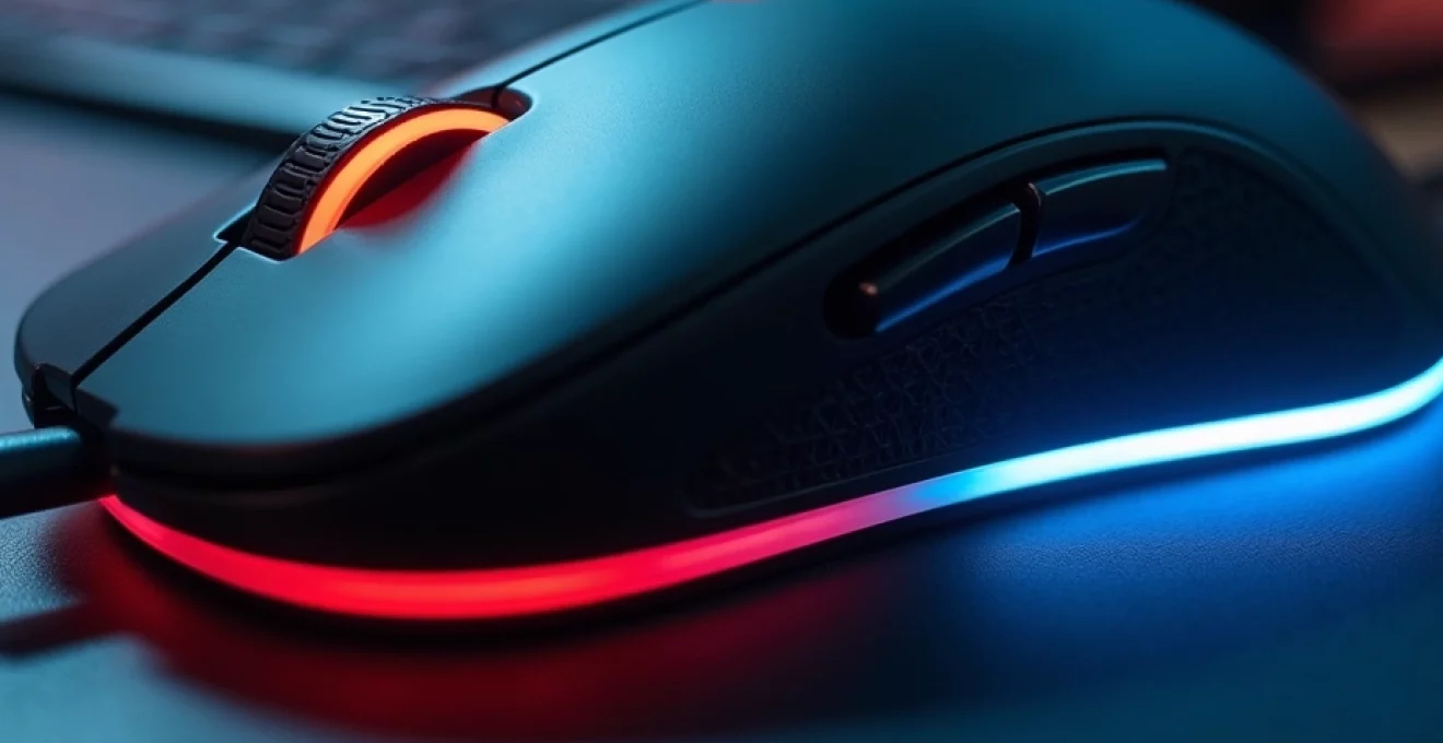 ma-souris-effectue-un-double-clic-toute-seule-que-faire