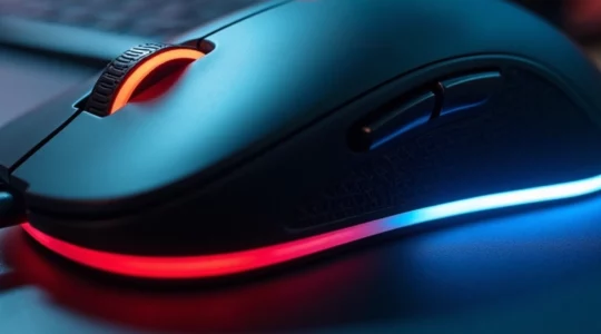 ma-souris-effectue-un-double-clic-toute-seule-que-faire