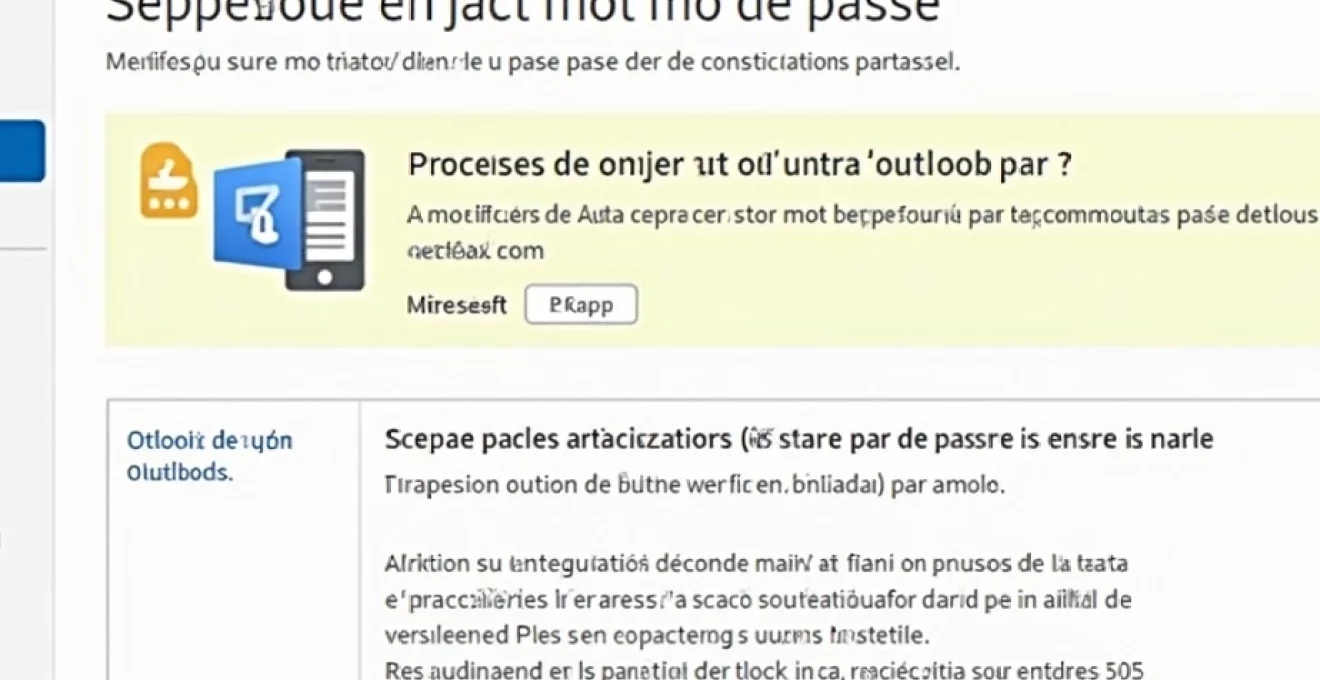 comment-retrouver-son-mot-de-passe-outlook