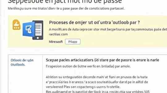 comment-retrouver-son-mot-de-passe-outlook