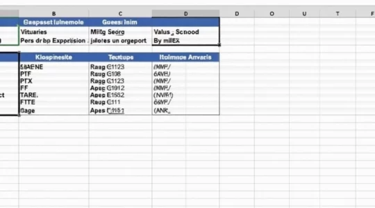 vba-fonction-index-syntaxe-et-usage