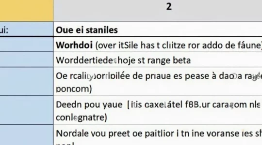vba-recuperer-une-valeur-d-une-autre-feuille