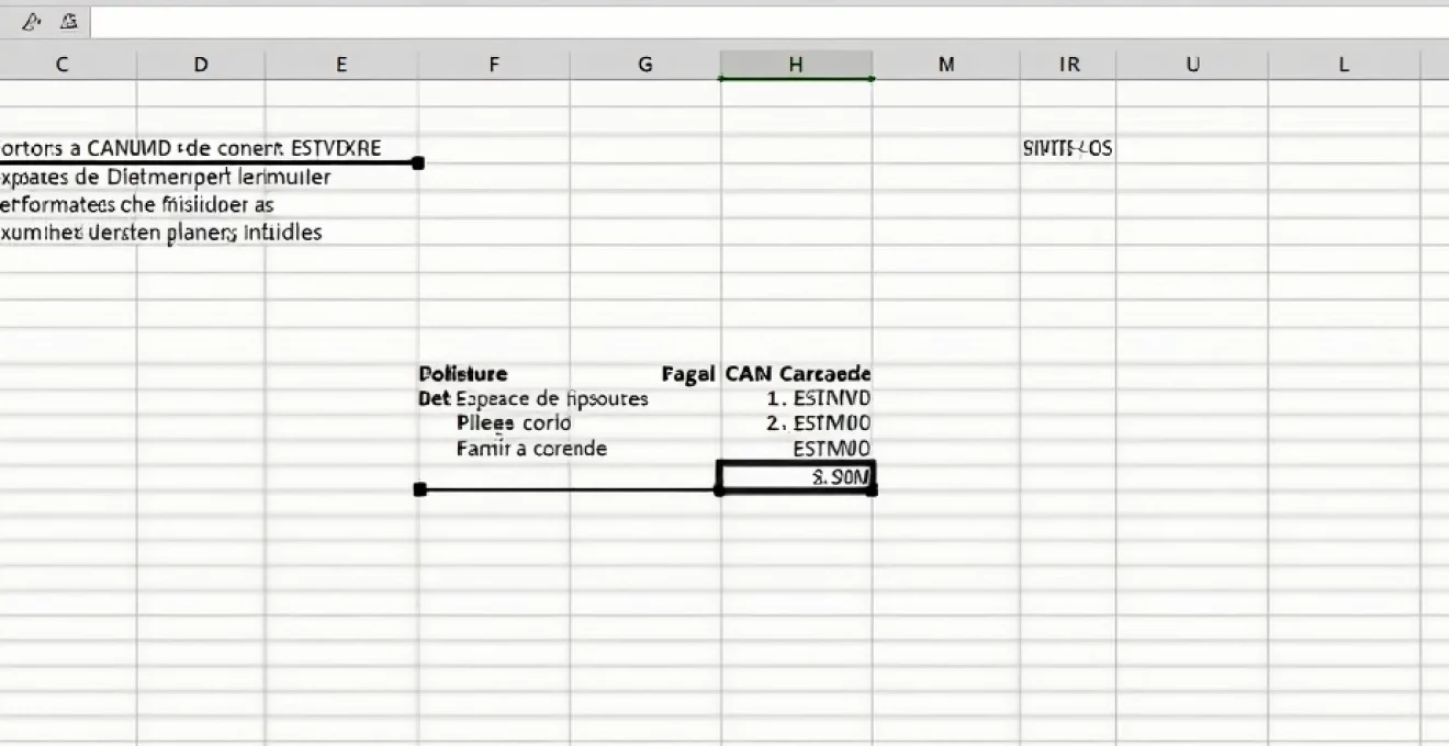 excel-test-de-cellule-non-vide-exemples-de-formules