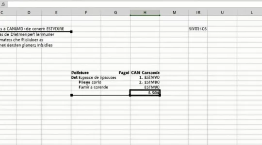 excel-test-de-cellule-non-vide-exemples-de-formules