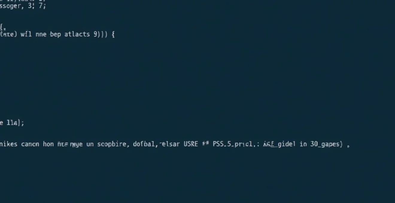 comment-lancer-un-fichier-jar-sous-windows-ou-linux