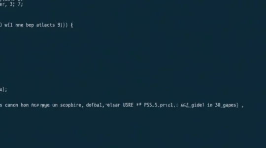 comment-lancer-un-fichier-jar-sous-windows-ou-linux