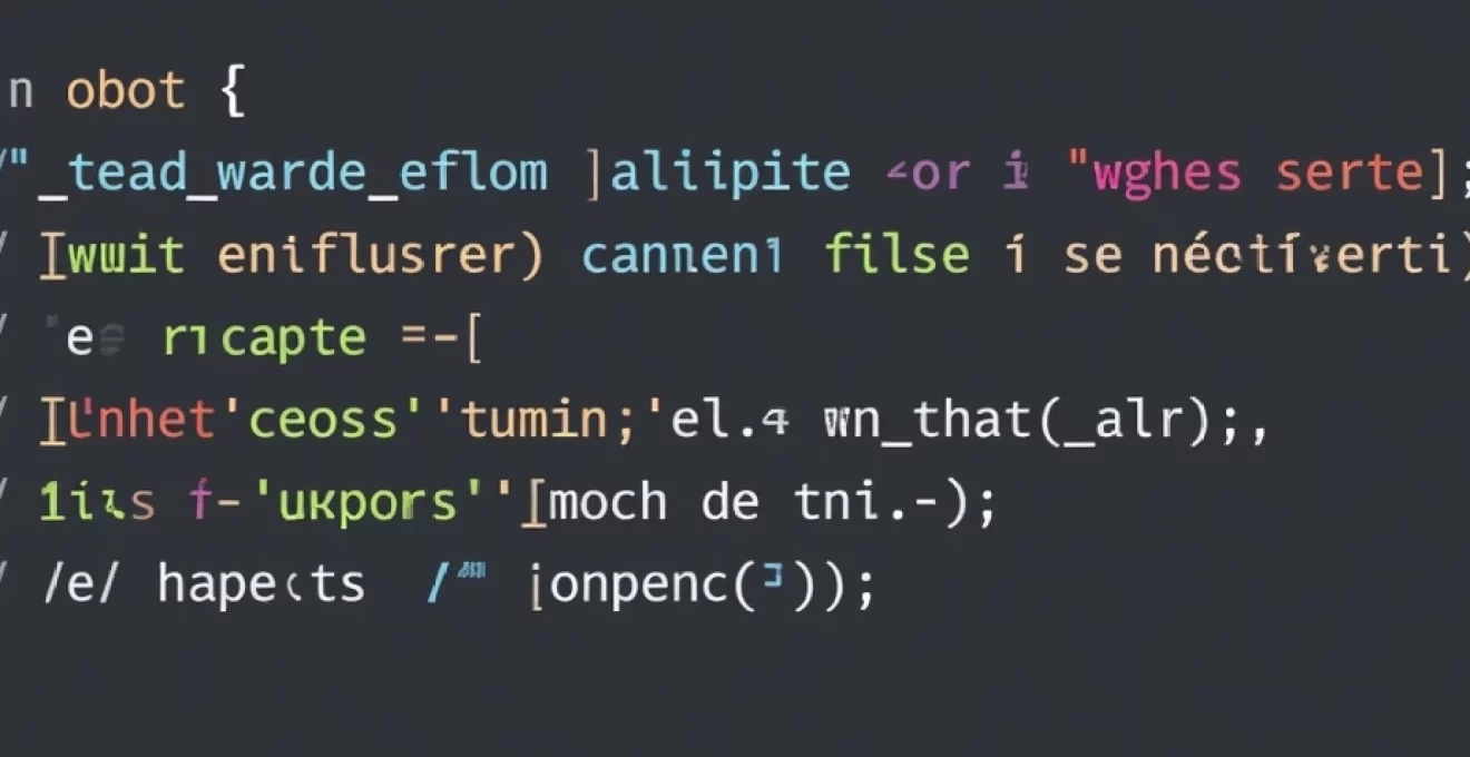 r-supprimer-des-lignes-selon-une-condition-methode-simple