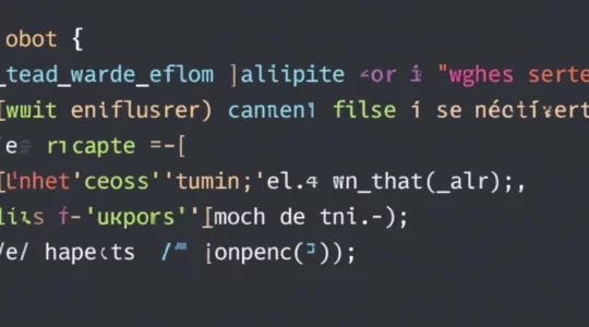 r-supprimer-des-lignes-selon-une-condition-methode-simple
