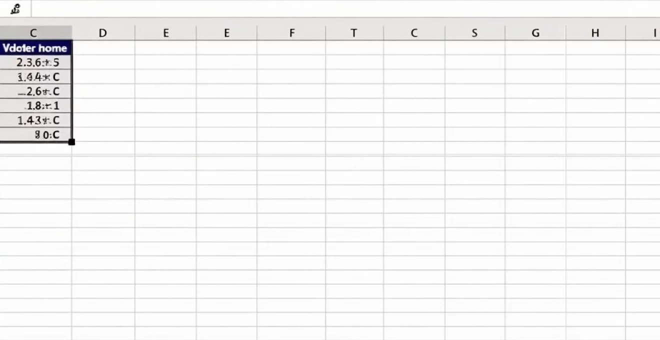 excel-copier-coller-rapidement-une-colonne-entiere