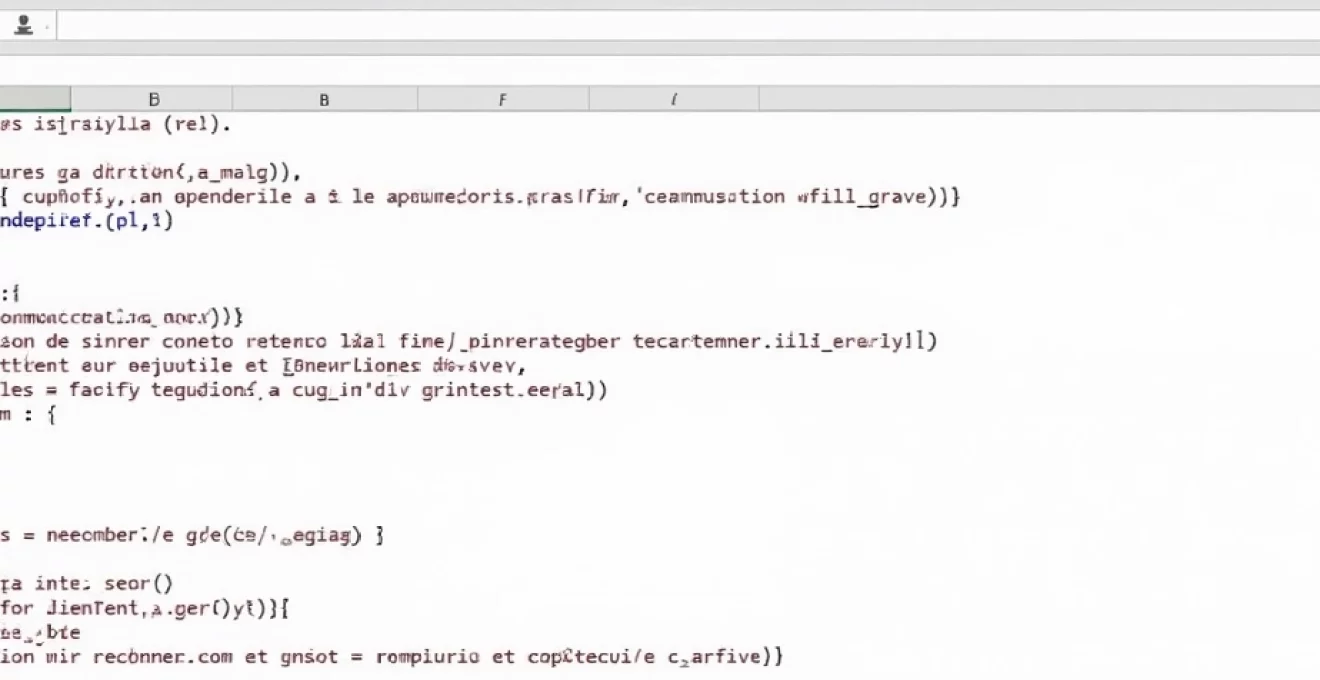 vba-application-wait-comment-creer-une-pause-dans-une-macro