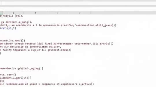 vba-application-wait-comment-creer-une-pause-dans-une-macro