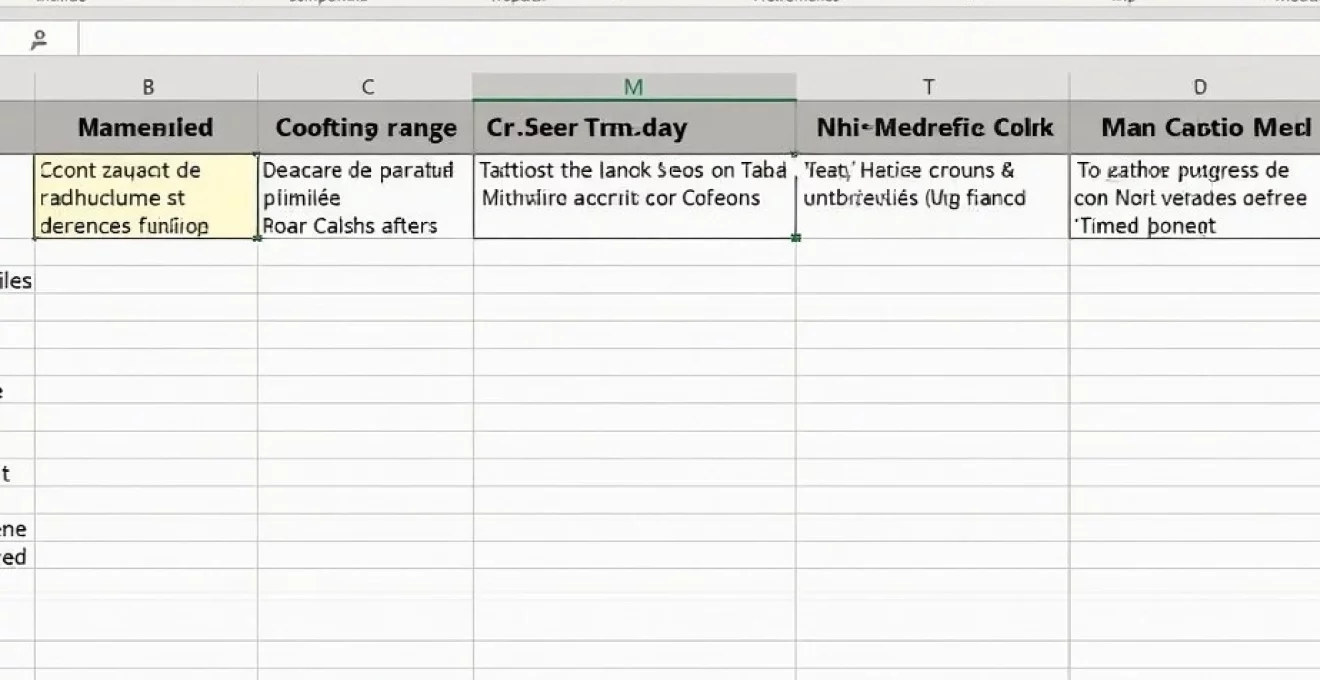 vba-rechercher-une-valeur-dans-excel-avec-find
