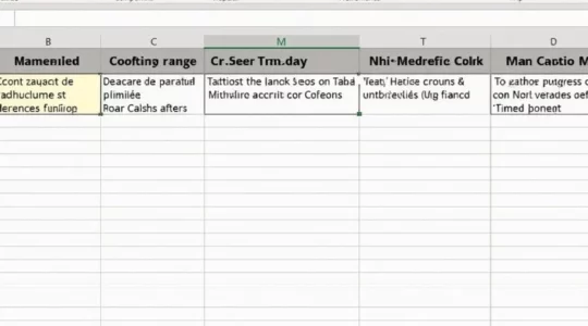 vba-rechercher-une-valeur-dans-excel-avec-find