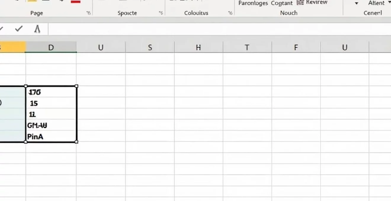 vba-utiliser-vlookup-dans-une-macro-excel