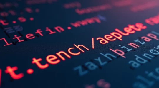 code-ascii-du-retour-chariot-utilite-et-valeurs