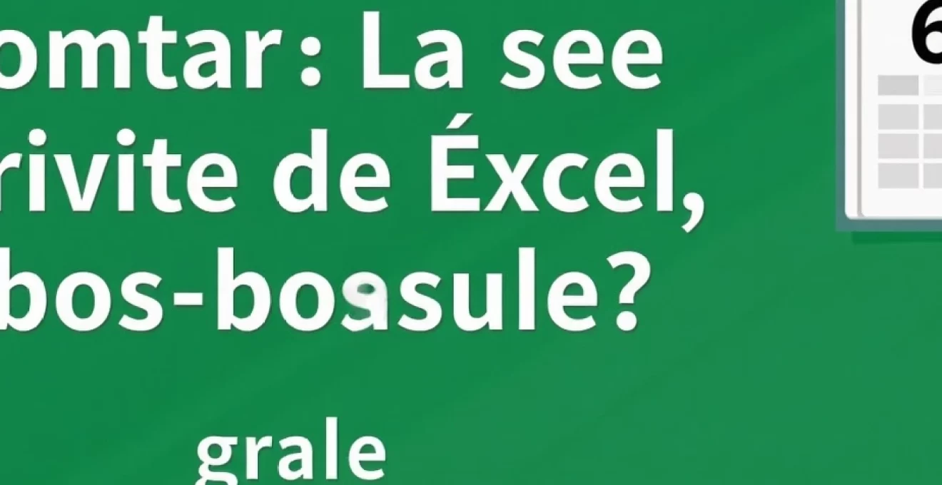 excel-nb-si-avec-une-date-comment-faire