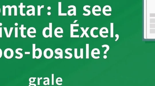 excel-nb-si-avec-une-date-comment-faire