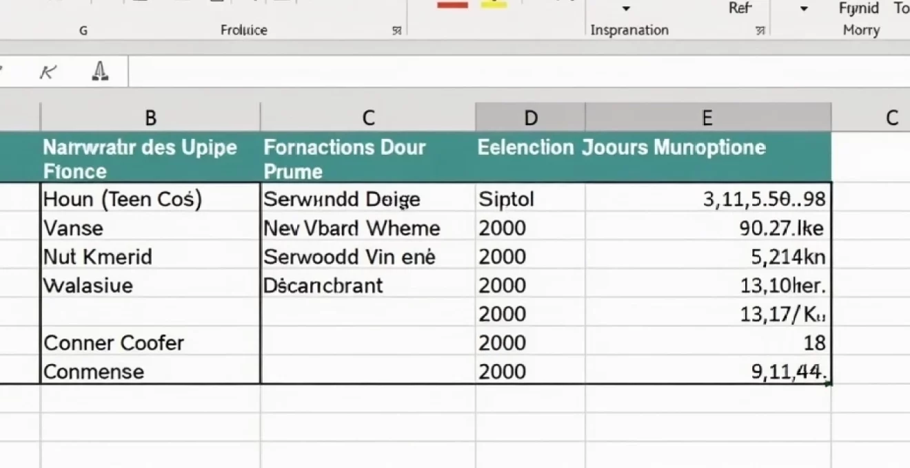vba-operateur-ou-logique-explications-et-exemples