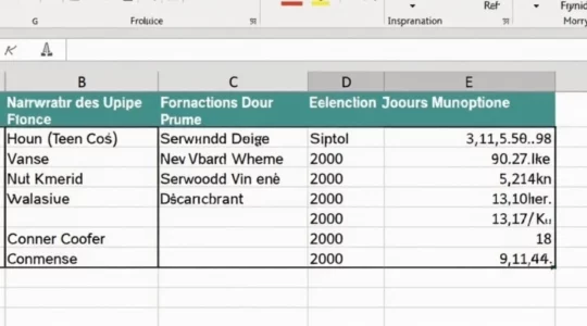 vba-operateur-ou-logique-explications-et-exemples