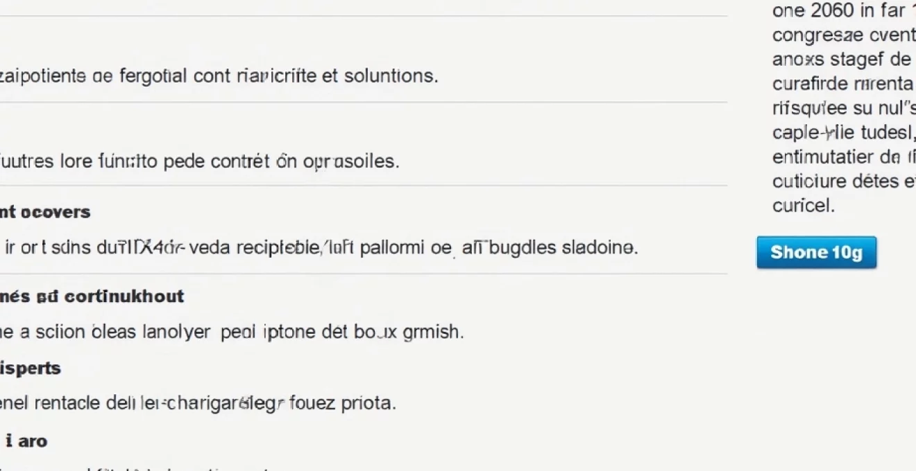 oracle-erreur-ora-12560-explication-et-solutions