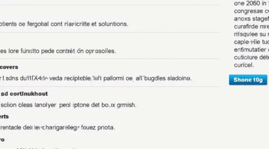 oracle-erreur-ora-12560-explication-et-solutions