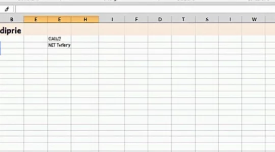 call-en-vba-comment-appeler-une-procedure