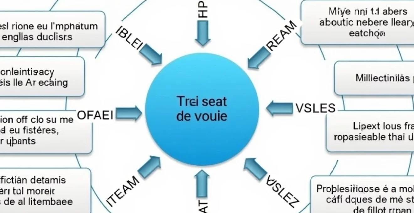 vba-erreur-propriete-ou-methode-non-geree-par-cet-objet-causes-et-solutions
