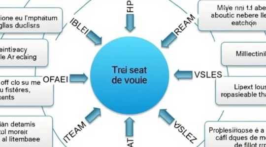 vba-erreur-propriete-ou-methode-non-geree-par-cet-objet-causes-et-solutions