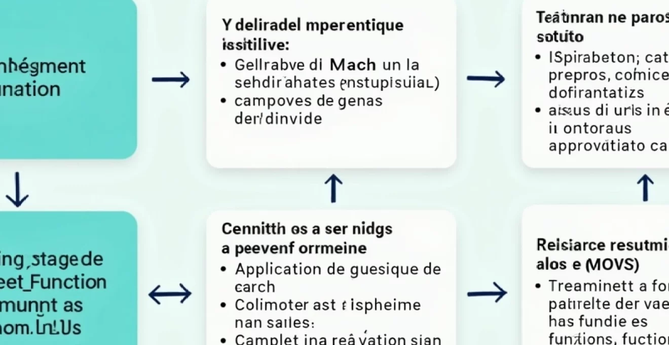 vba-comment-utiliser-la-fonction-match