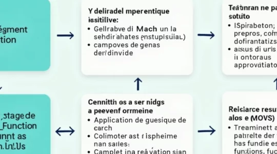 vba-comment-utiliser-la-fonction-match